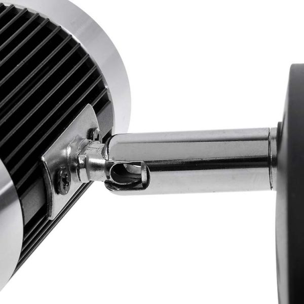 S Led 0245 6.jpg
