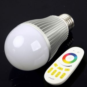 S Led 0247 1.jpg
