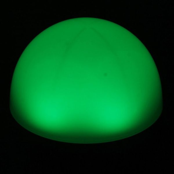 S Led 0247 11.jpg