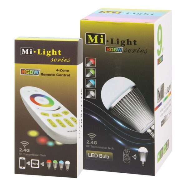 S Led 0247 13.jpg