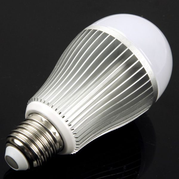 S Led 0247 3.jpg