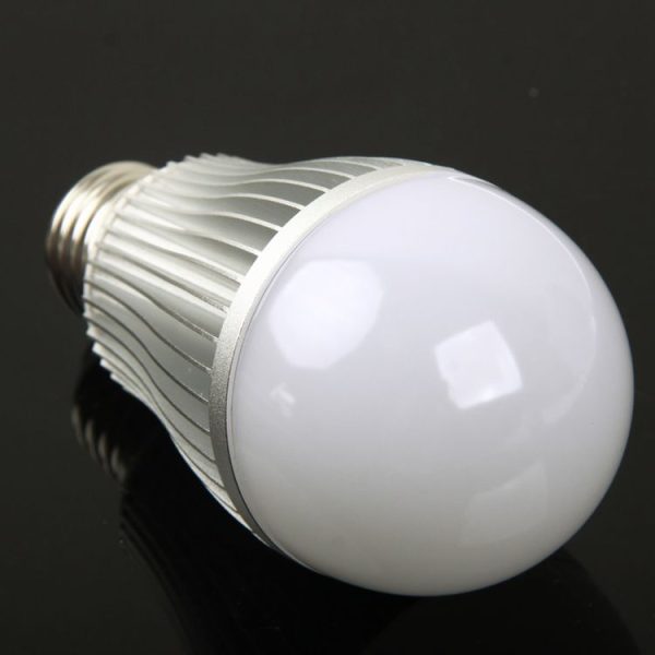 S Led 0247 4.jpg
