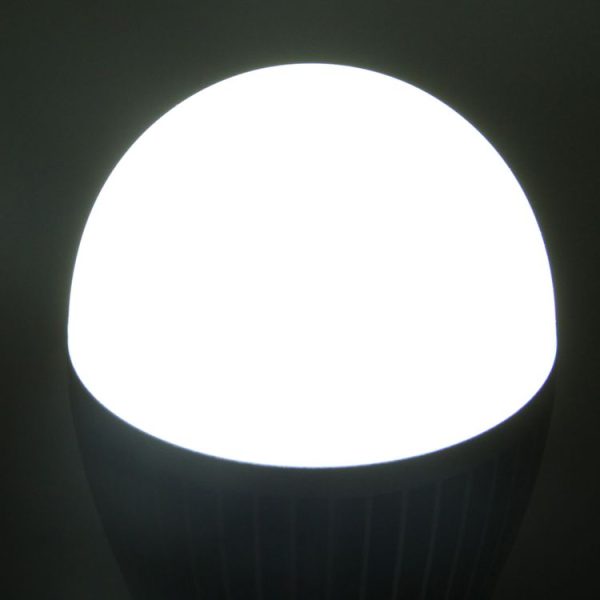 S Led 0247 7.jpg