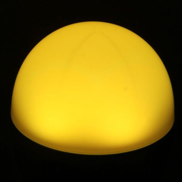 S Led 0247 9.jpg