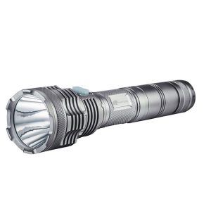 S Led 0259s 1.jpg