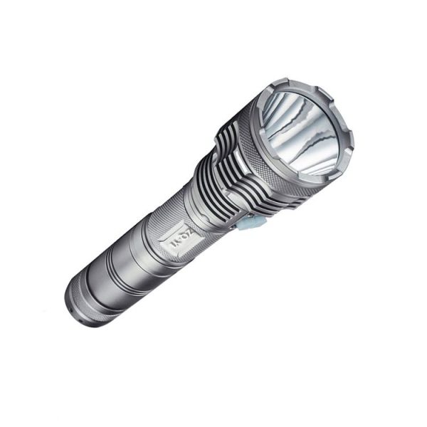 S Led 0259s 3.jpg