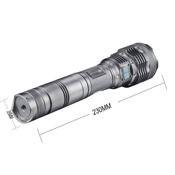 S Led 0259s 4.jpg