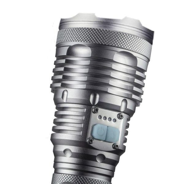 S Led 0259s 5.jpg