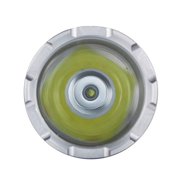 S Led 0259s 7.jpg