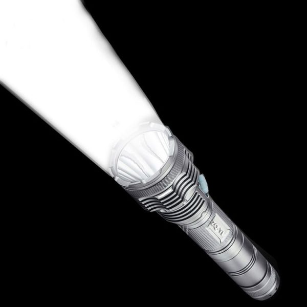 S Led 0259s 8.jpg