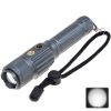 S Led 0267 1.jpg