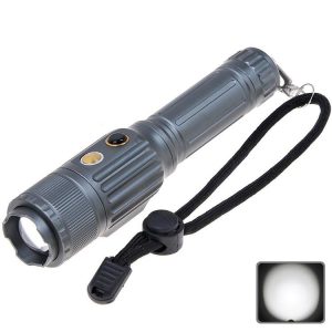 S Led 0267 1.jpg