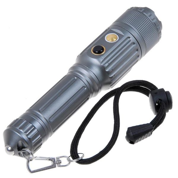 S Led 0267 3.jpg