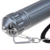 S Led 0267 4.jpg