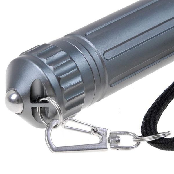 S Led 0267 4.jpg