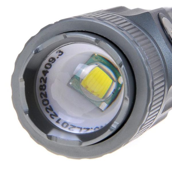 S Led 0267 5.jpg