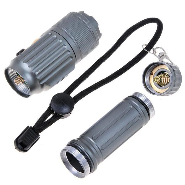 S Led 0267 6.jpg