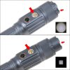 S Led 0267 7.jpg