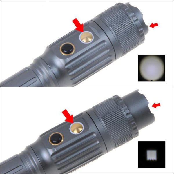 S Led 0267 7.jpg