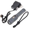 S Led 0267 8.jpg
