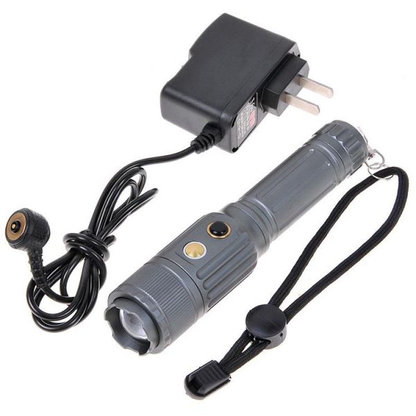 S Led 0267 8.jpg