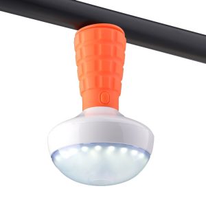 S Led 0298 1.jpg
