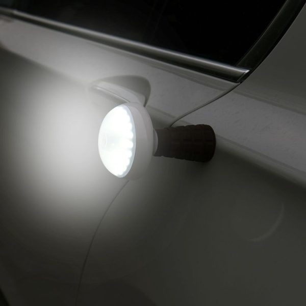 S Led 0298 10.jpg