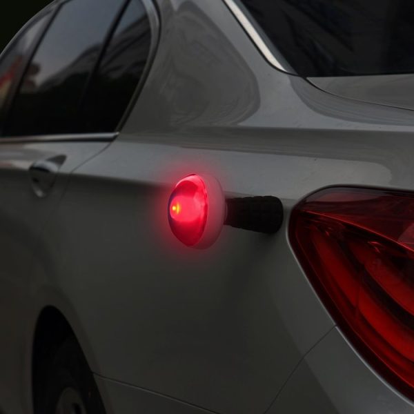 S Led 0298 11.jpg