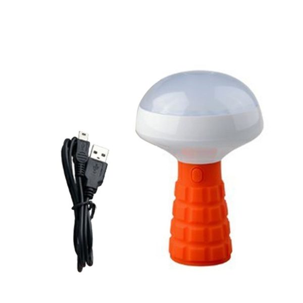 S Led 0298 3.jpg