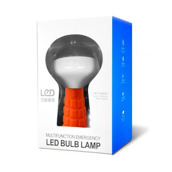S Led 0298 4.jpg