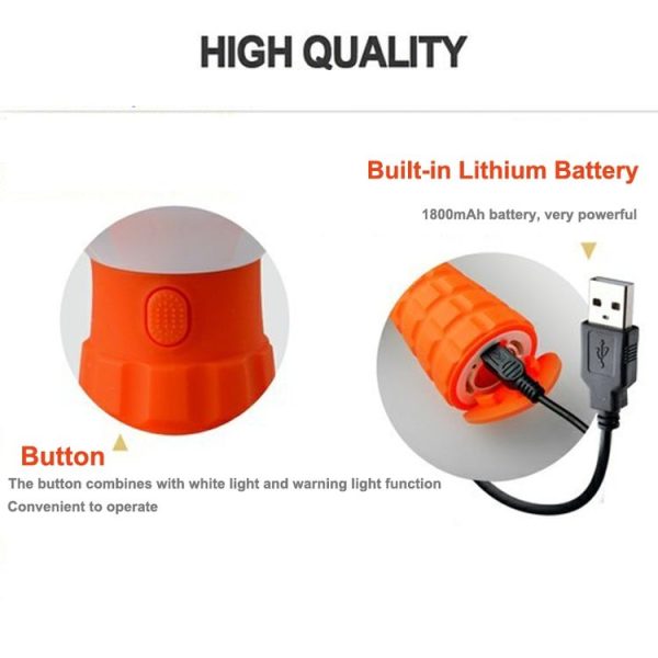 S Led 0298 5.jpg