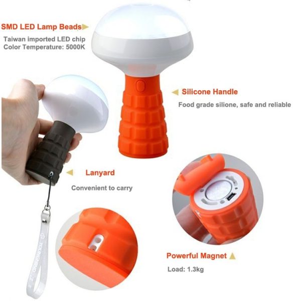 S Led 0298 6.jpg