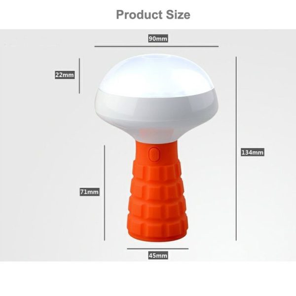 S Led 0298 7.jpg