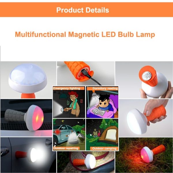 S Led 0298 8.jpg