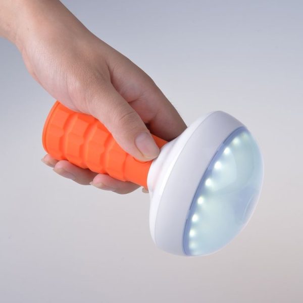 S Led 0298 9.jpg