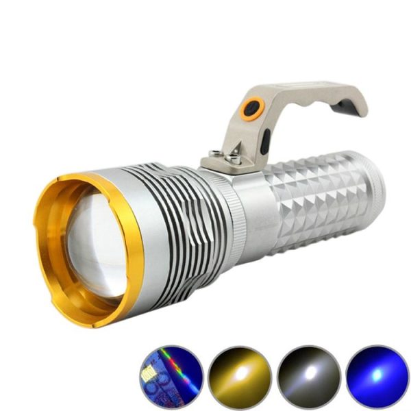 S Led 0304 1.jpg