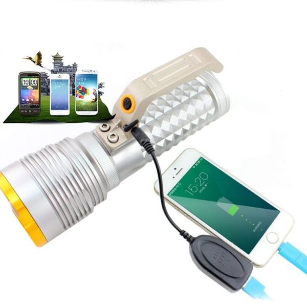 S Led 0304 10.jpg