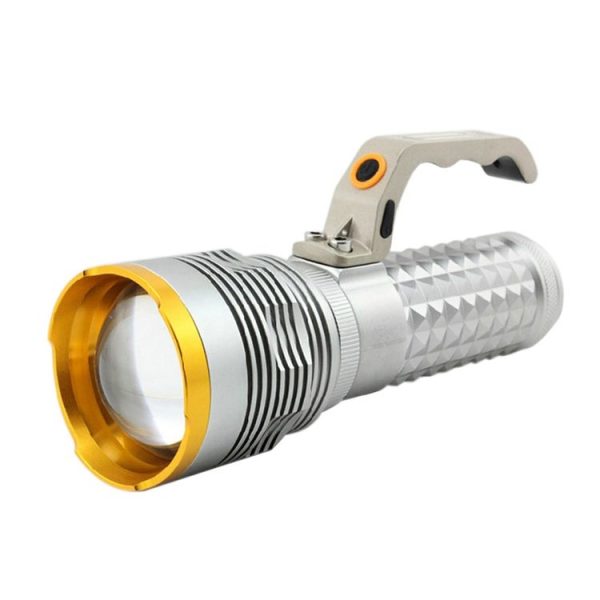 S Led 0304 2.jpg