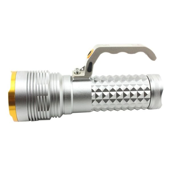 S Led 0304 3.jpg