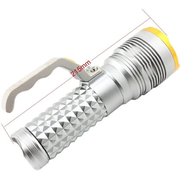 S Led 0304 4.jpg