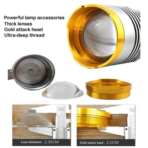 S Led 0304 7.jpg