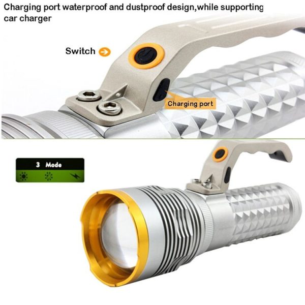 S Led 0304 8.jpg