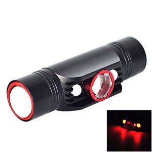 S Led 0306 1.jpg