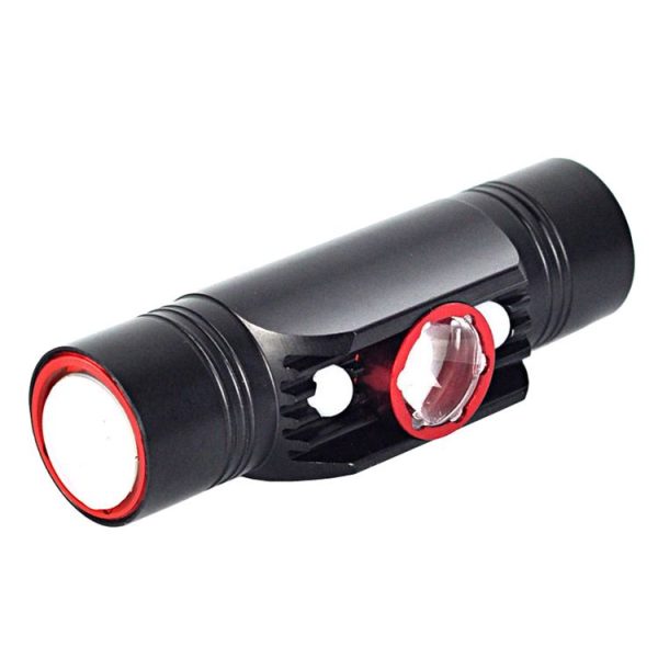 S Led 0306 2.jpg