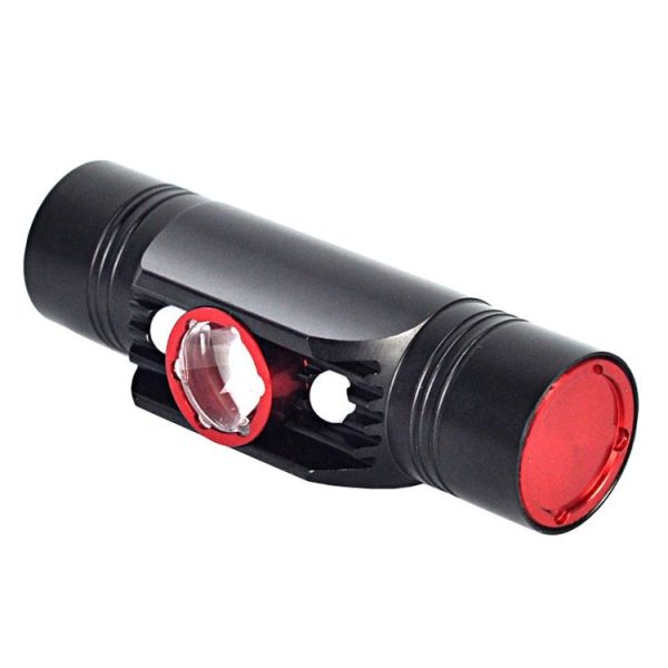 S Led 0306 3.jpg