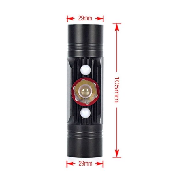 S Led 0306 4.jpg