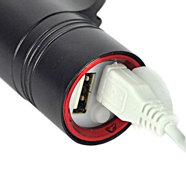 S Led 0306 5.jpg