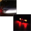 S Led 0306 7.jpg