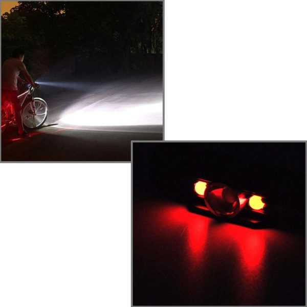 S Led 0306 7.jpg
