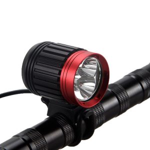S Led 0307 1.jpg